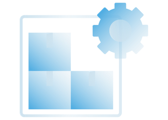 Untitled design (78)